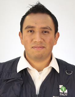 Aarón Vázquez Quintana Aarón Vázquez Quintana