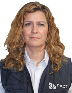 Izamal Brena Robles Izamal Brena Robles