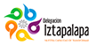 Delegacin Iztapalapa